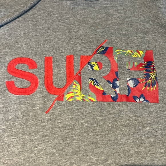 Jack & Jones Sweatshirt - Picture 3 of 5